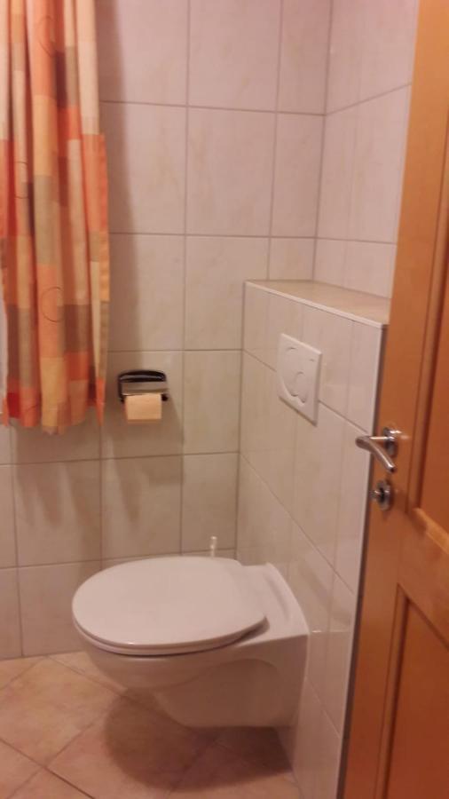 Schusterbauernhof Apartment Бад Митерндорф Екстериор снимка